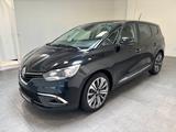 Renault Grand Scenic IV 1.3 TCe 7Sitze|Tempomat|PDC| - Renault Grand Scenic in Frankfurt (Main)