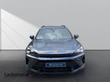 Cupra Formentor 4Drive VZ Black Edition 2.0  333 PS*Na - Cupra Formentor VZ-Black-Edition