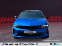 Opel Astra - Vorschau Bild 8