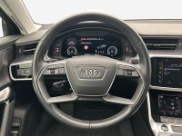 Audi A6 - Vorschau Bild 8