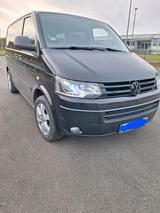 Volkswagen Multivan DSG - VW LT Gebrauchtwagen