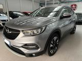Opel Grandland X 1.5 diesel Ecotec Start&Stop au - Opel Grandland (X) Kombi Gebrauchtwagen
