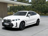 BMW X6 - Vorschau Bild 3