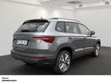 Skoda Karoq SELECTION 1.5 TSI 150 PS DSG SOFORT VERFÜG - Skoda Karoq in Mönchengladbach