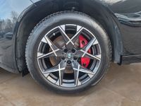 BMW X3 M50 - Vorschau Bild 2