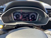 Audi Q3 - Vorschau Bild 6