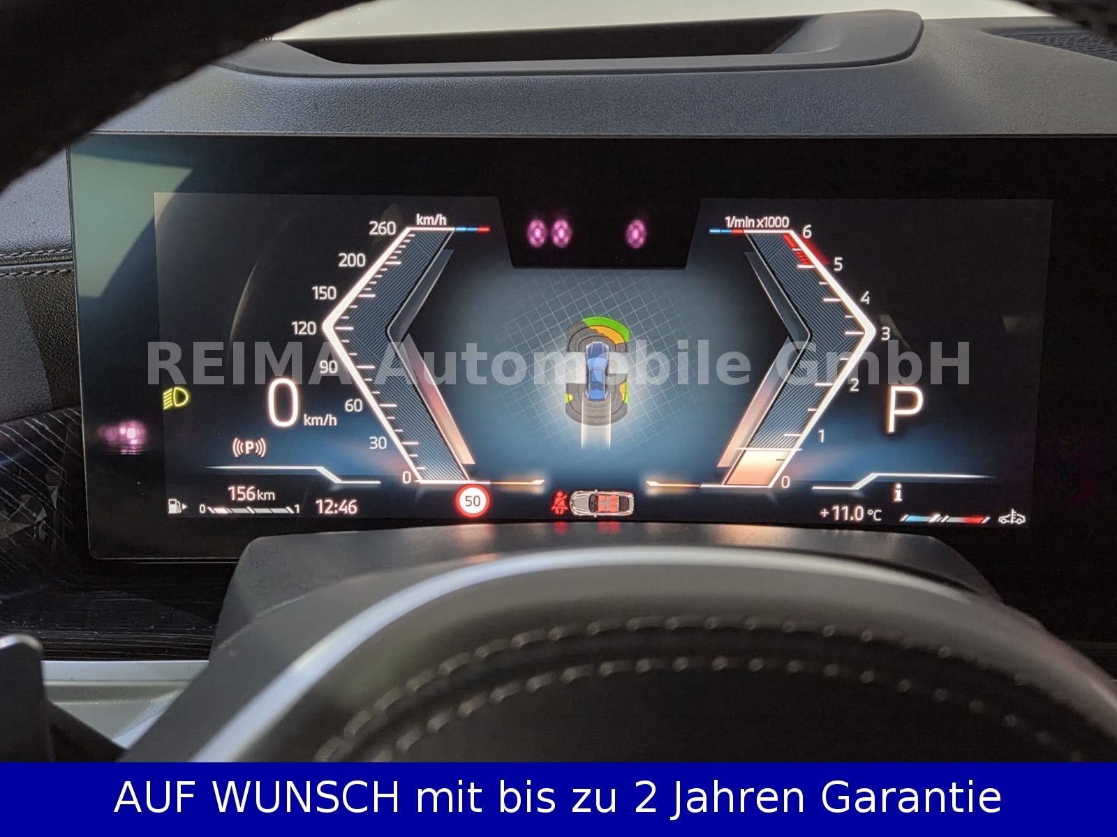Fahrzeugabbildung BMW X6 30 d xDrive M Sport Pro, Face Lift, Pano