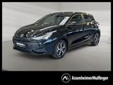 MG3 Comfort **Tempomat/Kamera/LED - gebrauchte MG MG3 aus dem Jahr 2024