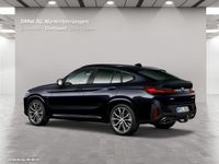BMW X4 - Vorschau Bild 9