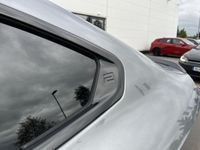 BMW 220 Gran Coupé - Vorschau Bild 14