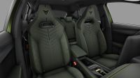 Cupra Formentor - Vorschau Bild 10