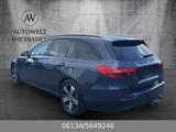 Mercedes-Benz C 220 T d 4Matic | D. Light | AHK | 360 | Sound - Mercedes-Benz C 220 in Chemnitz