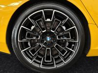 BMW M5 - Vorschau Bild 5