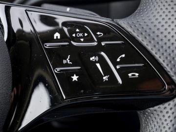 Mercedes Vito - 10