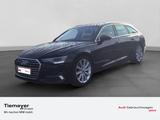 Audi A6 Avant 45 TFSI Q SPORT KAMERA NAVI+ LM19 - Audi A6 in Herne