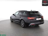 Audi A4 Avant 50 TDI qu S LINE HEADUP,360GRAD,MASSAGE - Audi A4 Gebrauchtwagen in Berlin