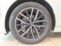 BMW 220 Active Tourer - Vorschau Bild 17