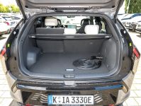 Kia EV3 - Vorschau Bild 27