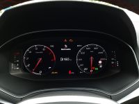 Seat Ibiza - Vorschau Bild 9