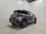 Citroën C3 Aircross 1.2 Benzine - GPS - Airco - Topstaat - graue Citroën C3 Aircross