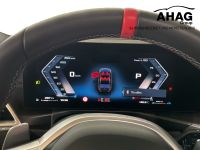 BMW M340d - Vorschau Bild 11