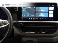 Volkswagen Andere - Vorschau Bild 10
