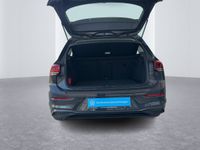 Volkswagen Golf - Vorschau Bild 8