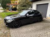 BMW M235i F22 - BMW M235 M235i mit Benzin-Antrieb
