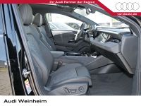 Audi A6 e-tron - Vorschau Bild 8