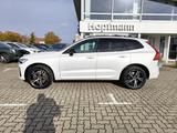 Volvo XC60 B4 Diesel  AWD Aut. ACC AHK Standhzg. - Volvo XC60 in Rostock