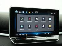 Volkswagen T-Roc - Vorschau Bild 12