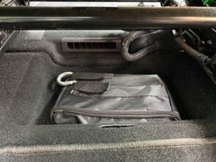 CITROEN Berlingo M Shine*SHZ*Kamera*Pano*