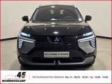 Mitsubishi Eclipse Cross MJ26 Diamant TOP Luxuy 87kWh+Ambie - Mitsubishi Gebrauchtwagen