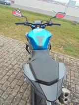 Honda CB 500 FA - Offers