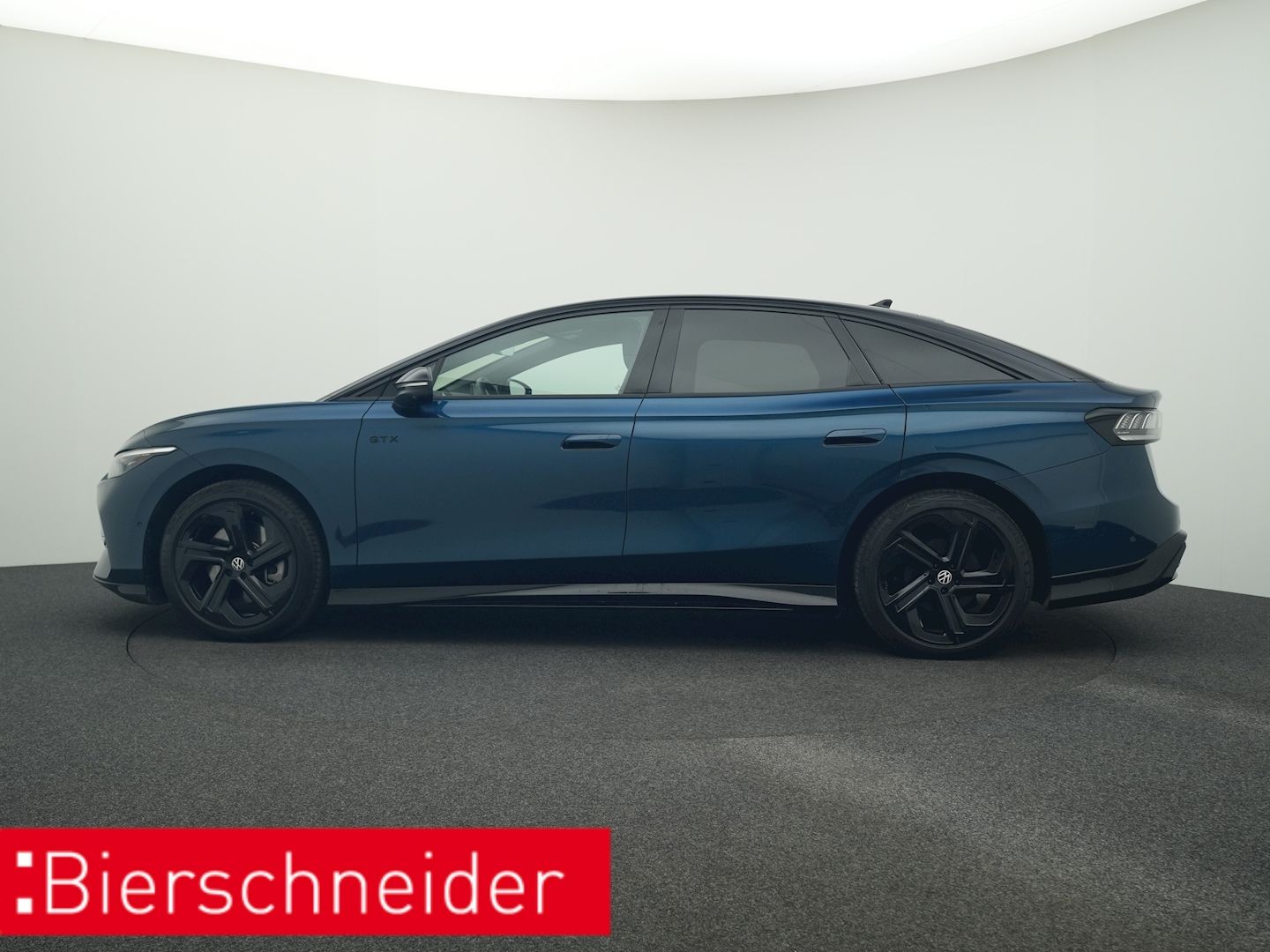 Volkswagen ID.7 - Bild 3