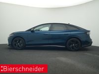 Volkswagen ID.7 - Vorschau Bild 3