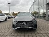 Mercedes-Benz GLA 200 d 4MATIC AMG+NIGHT+TOTW+AMBIENTE+360+KAM - Mercedes-Benz GLA 200 in Wuppertal