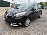 Renault Scenic III Xmod Paris - Renault Scenic in Duisburg