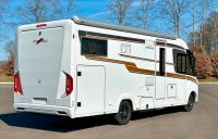 Malibu I 490 RB-LE comfort -Truma 6E -Markise -MBUX (2/19)