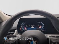 BMW X1 - Vorschau Bild 11