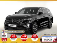 Renault Espace - Vorschau Bild 1