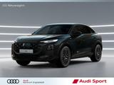 Audi Q3 Sportback TDI S line Tech+ UPE 62.175,- - Audi Q3 Neuwagen mit Diesel-Antrieb