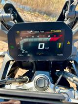 BMW F 850 GS tiple black - Offers