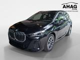 BMW 218i Active Tourer - BMW Neuwagen in Dresden