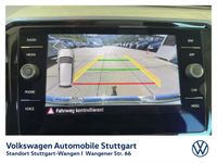 Volkswagen Passat Variant - Vorschau Bild 13