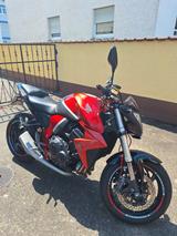 Honda CB1000R - Offers