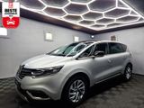 Renault Espace V Intens|AUTOM |7 SITZER|LEDER|PANO|LED|R - Renault Espace: Van