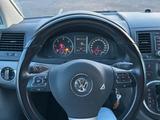 Volkswagen T5 California 4M Comfortline Ocean Küche TOP - VW T5 California von privat