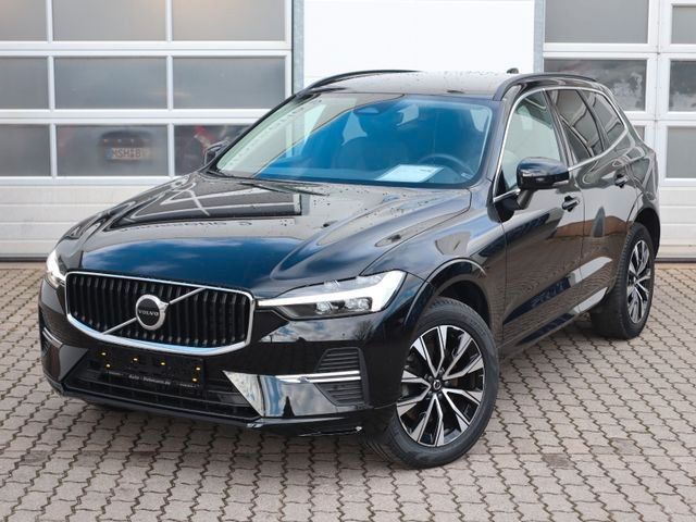 Volvo XC60 B4 Core ACC BLIS Frontscheibenhzg