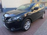 Nissan Qashqai Acenta ( Navi / Kamera / AHK ) - Nissan Qashqai in Hagen